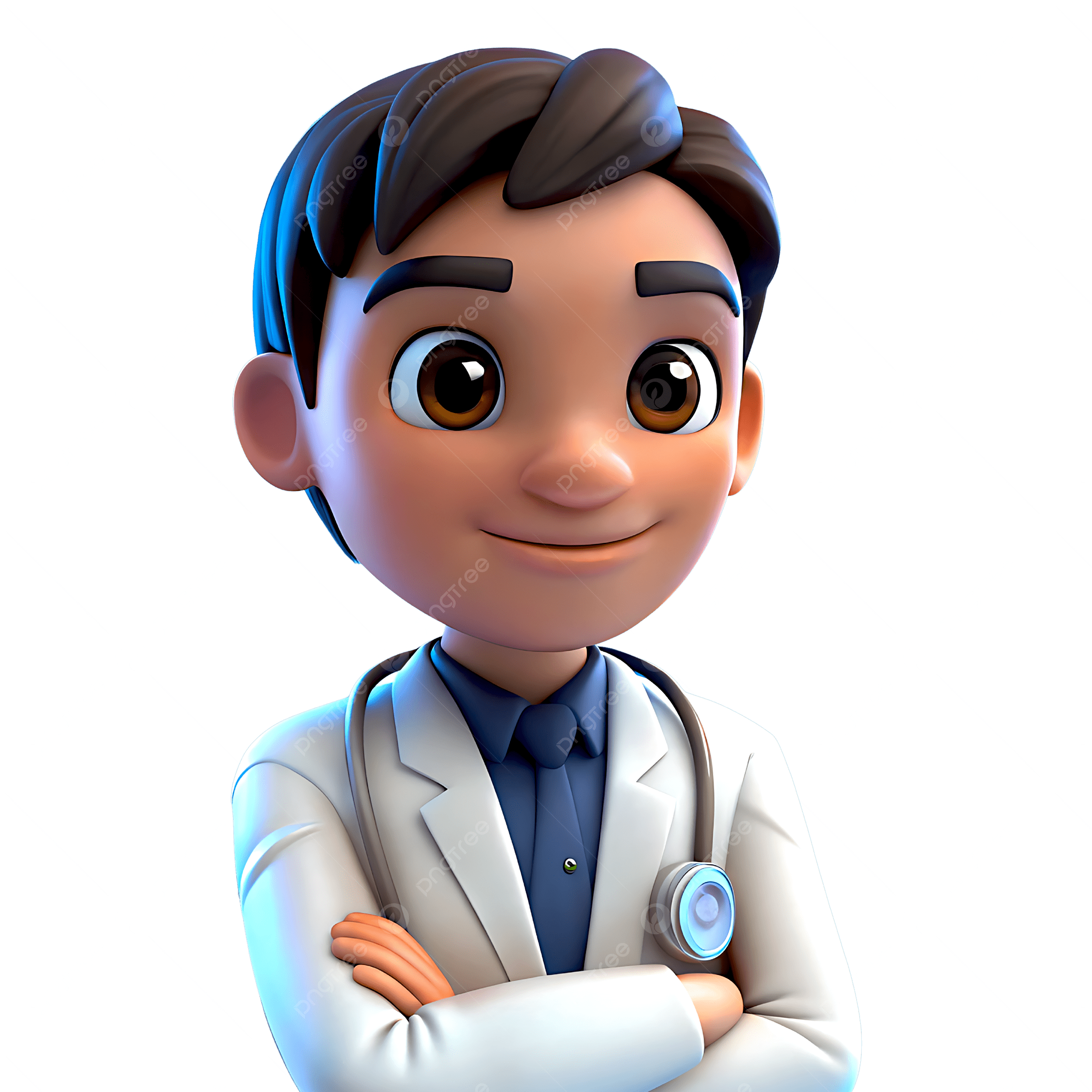 Dr. Farooq khan