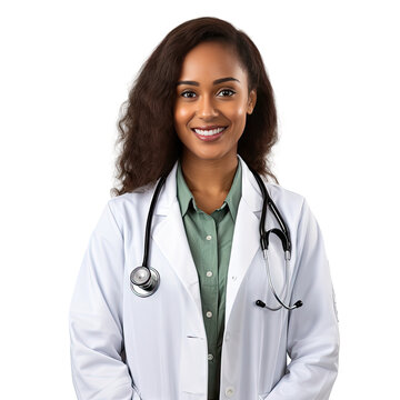 Dr. Sarah Mitchell